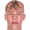 Никлас Свидер