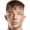 Адам Шевински
