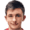 Ion Bors