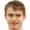 Йорген Нильсен