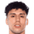 Jorge Sanchez