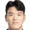 Kang-Hyeon Lee