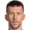 Иван Перишич