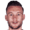 Мика Те Виерик