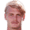 Эрик Смит