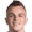 Филипп Кен