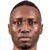 Obinna Nwobodo