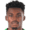 Isaac Obeng