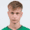 Balazs Manner