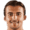 Tom Sang