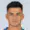 Cesar Olmedo