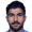 Amir Abedzadeh