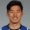 Junya Takahashi