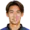 Shota Fukuoka