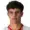 Facundo Kalinger