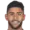 Витор Уго