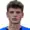 Moritz Polte
