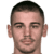 Zac Johnson