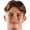 Айзек Прайс