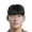 Jae-Seok Hong