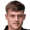 Luca Regiardo
