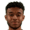 Romal Palmer