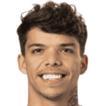 Celio Pompeu
