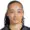 Phallon Tullis-Joyce
