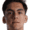 Yigit Hamza Aydar