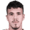 Viktor Rogan