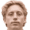 Мадс Бидструп