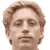 Мадс Бидструп