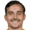 Матс Дейл
