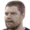 Steinthor Mar Audunsson