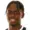 Akeel Higgins