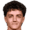 Дани Диас