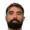 Neil Anthony Micallef