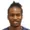 Abdul Hanan Sani Brown