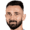Stefan Panic