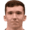 Conor Grant