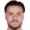Диант Рамай