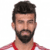 Ramin Rezaeian