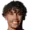 Roman Dixon