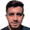 Agustin Auzmendi