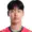Byung-Chan Park