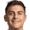 Пауло Дибала