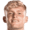 Джарред Брантуэйт