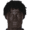 Wally Fofana