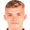 Lewis Macari