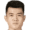 Bo Zhao